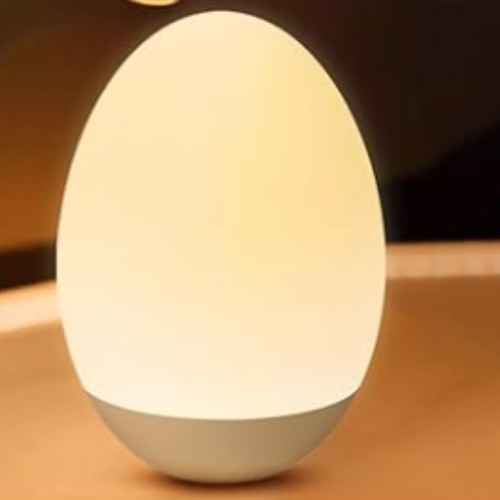 Night Light